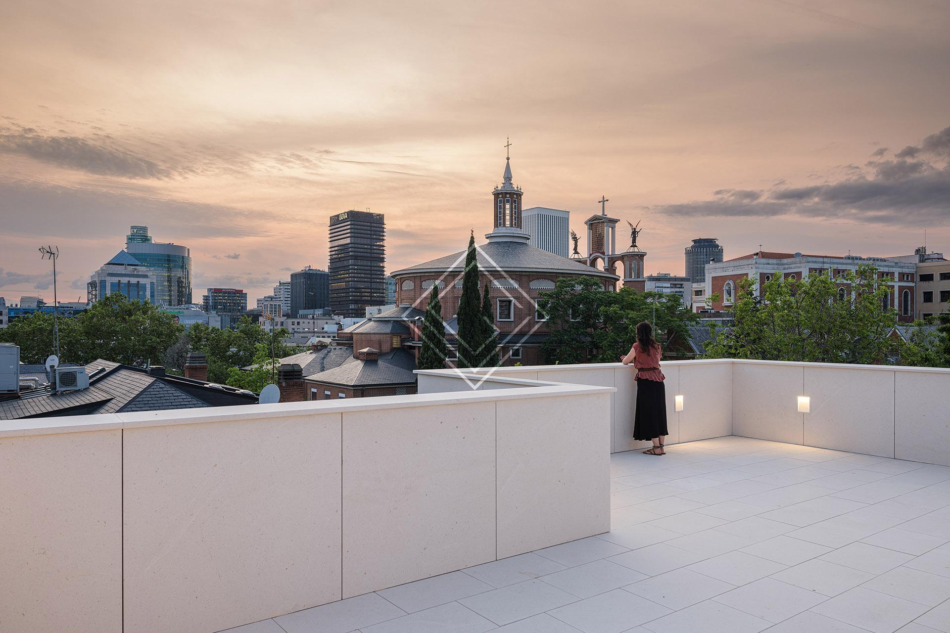 Imagen 63 de la propiedad