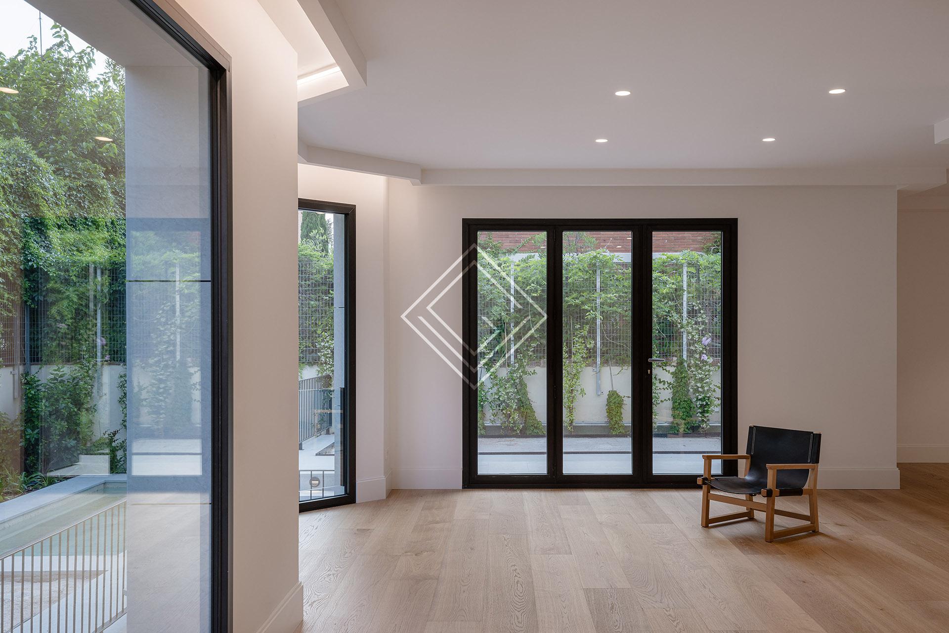 Imagen 58 de la propiedad