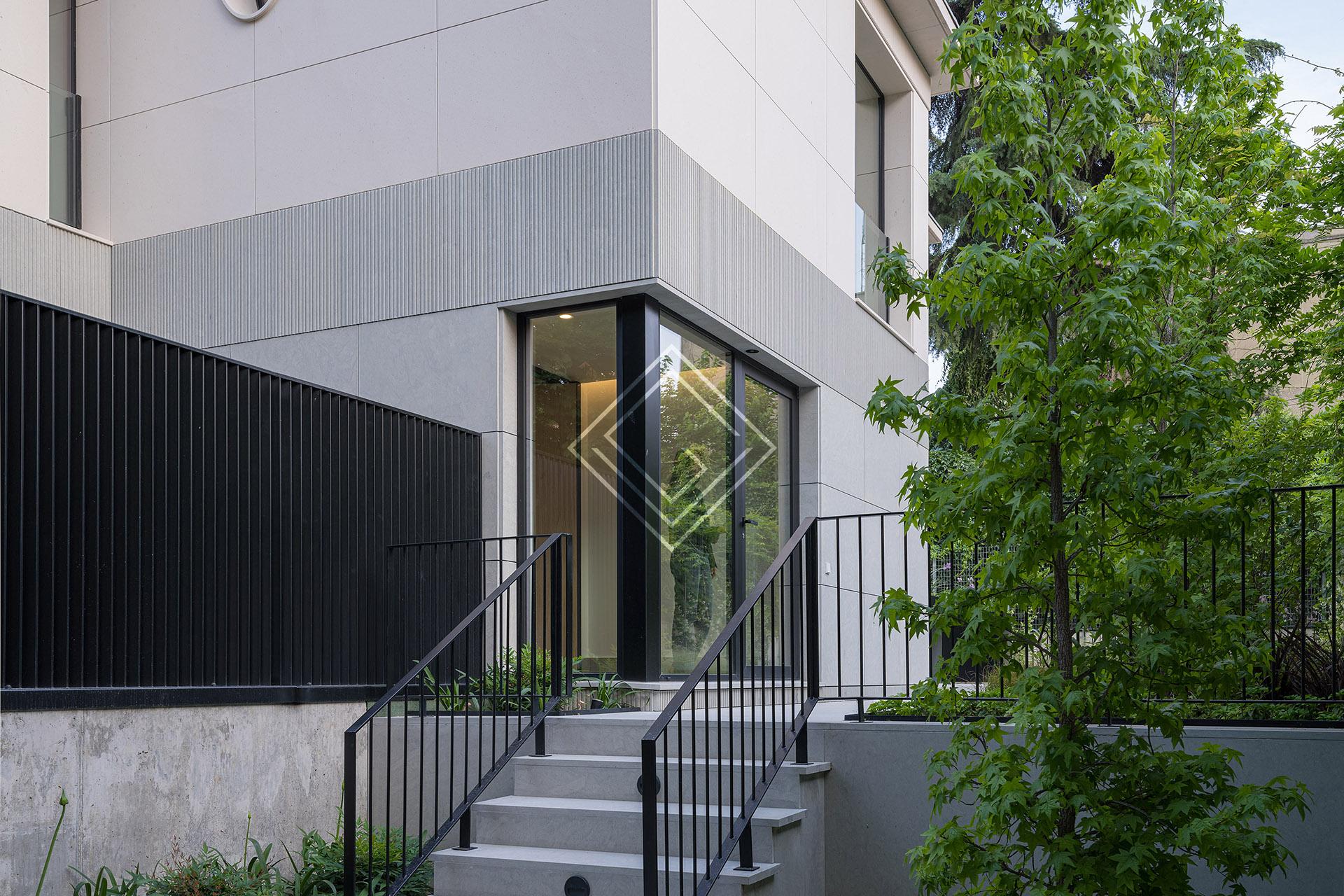 Imagen 60 de la propiedad