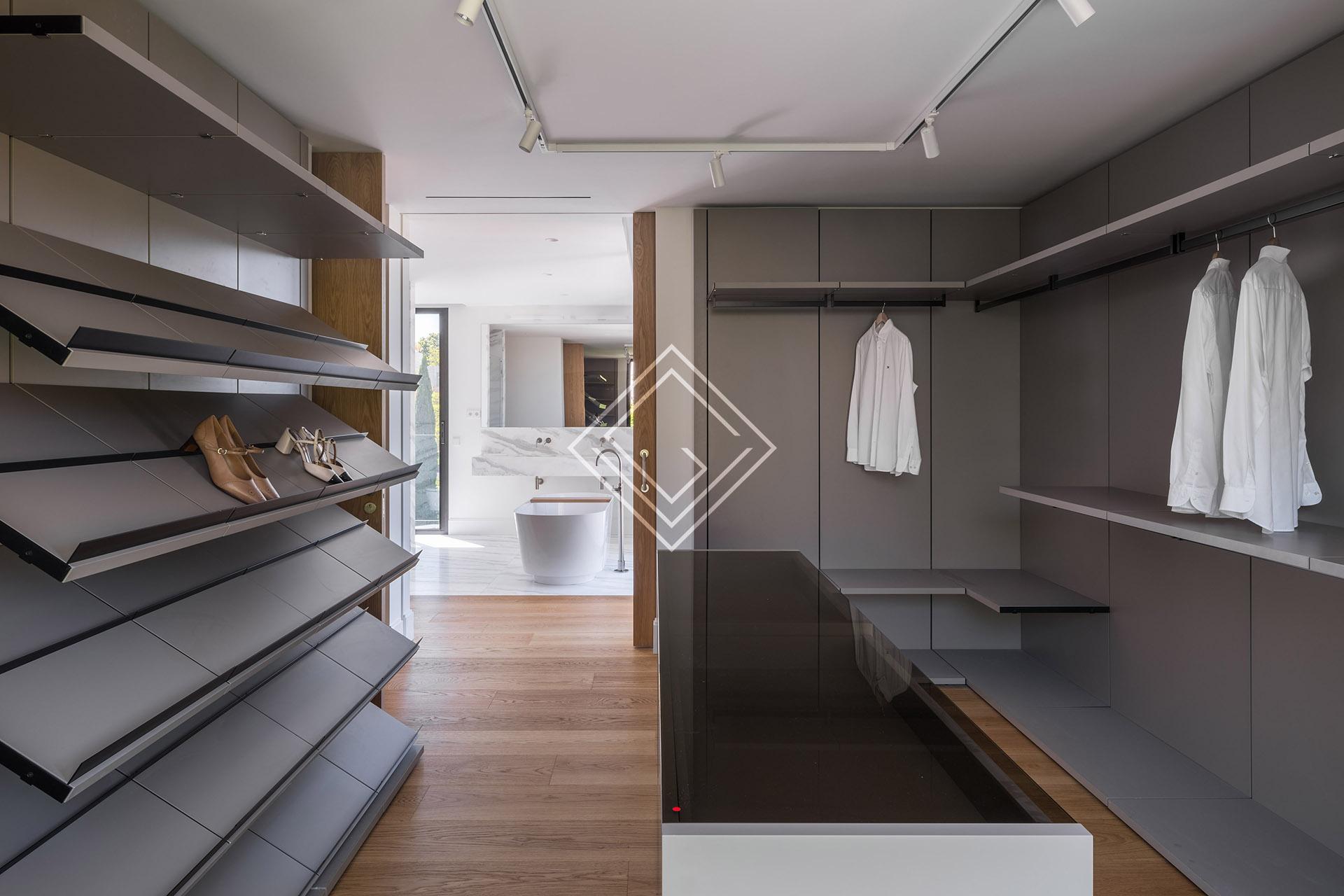 Imagen 22 de la propiedad