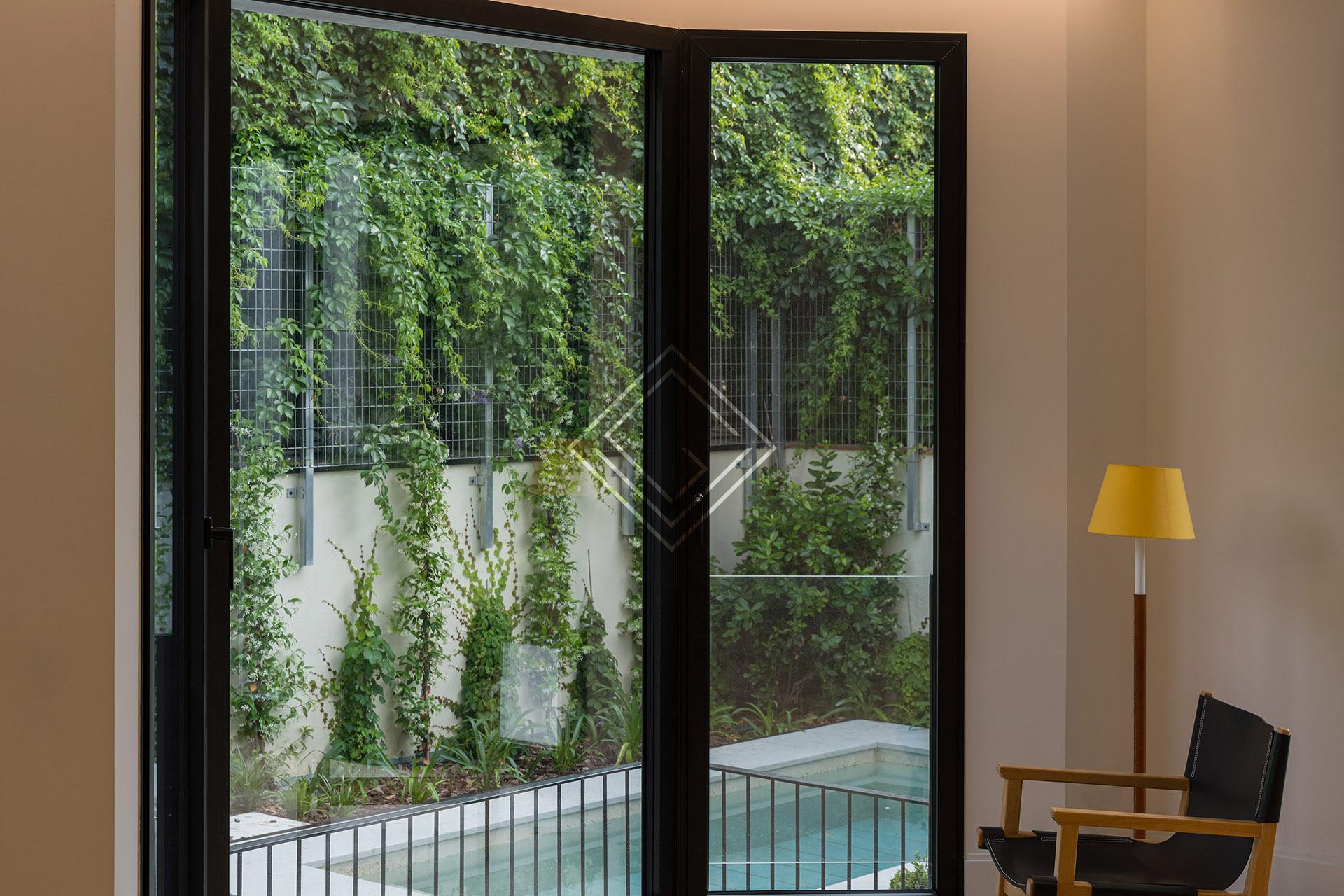 Imagen 54 de la propiedad