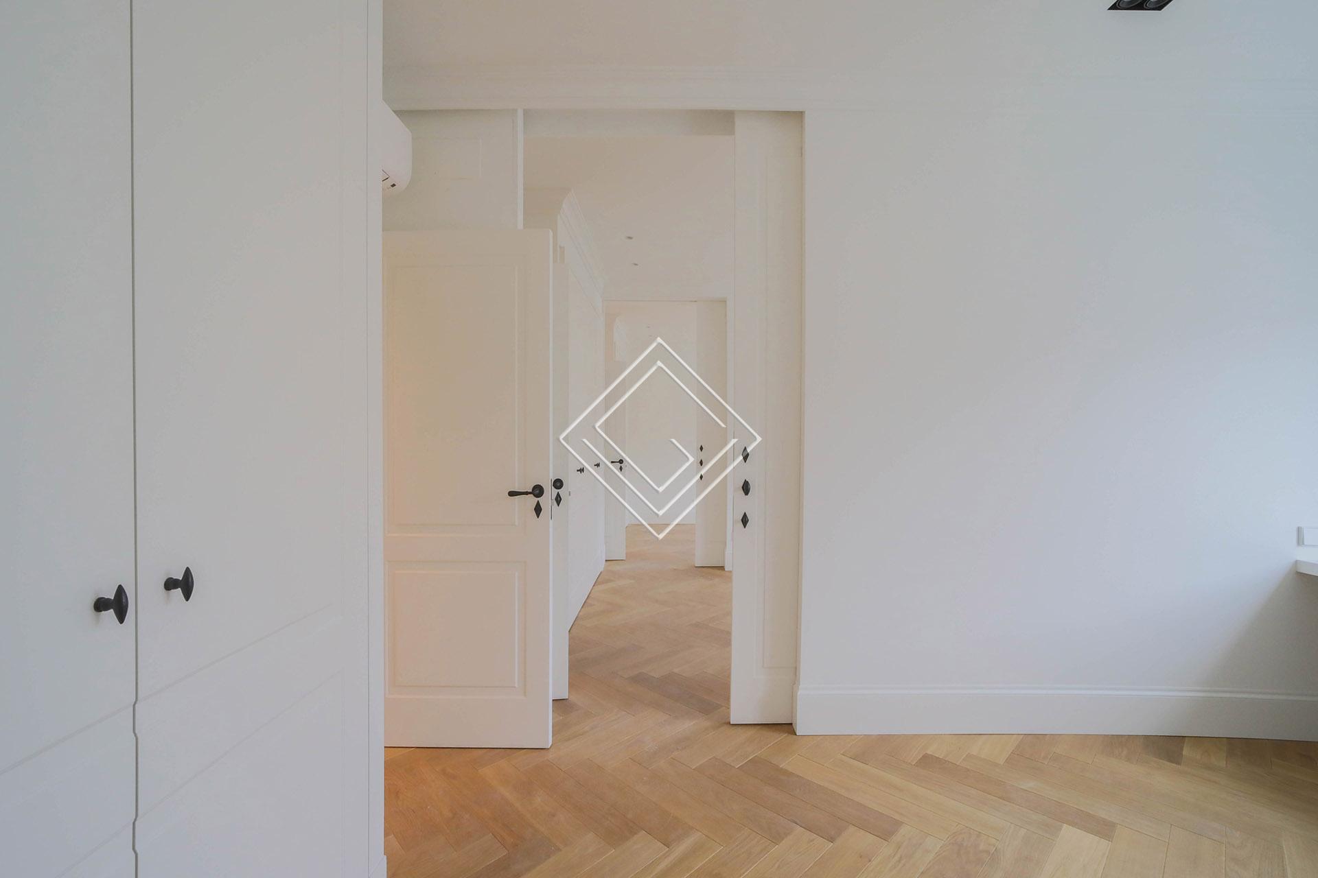 Imagen 21 de la propiedad