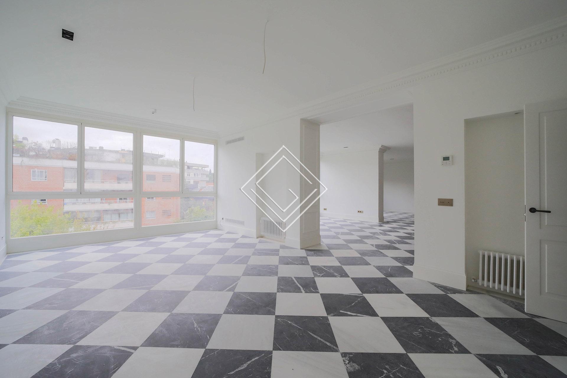 Imagen 13 de la propiedad