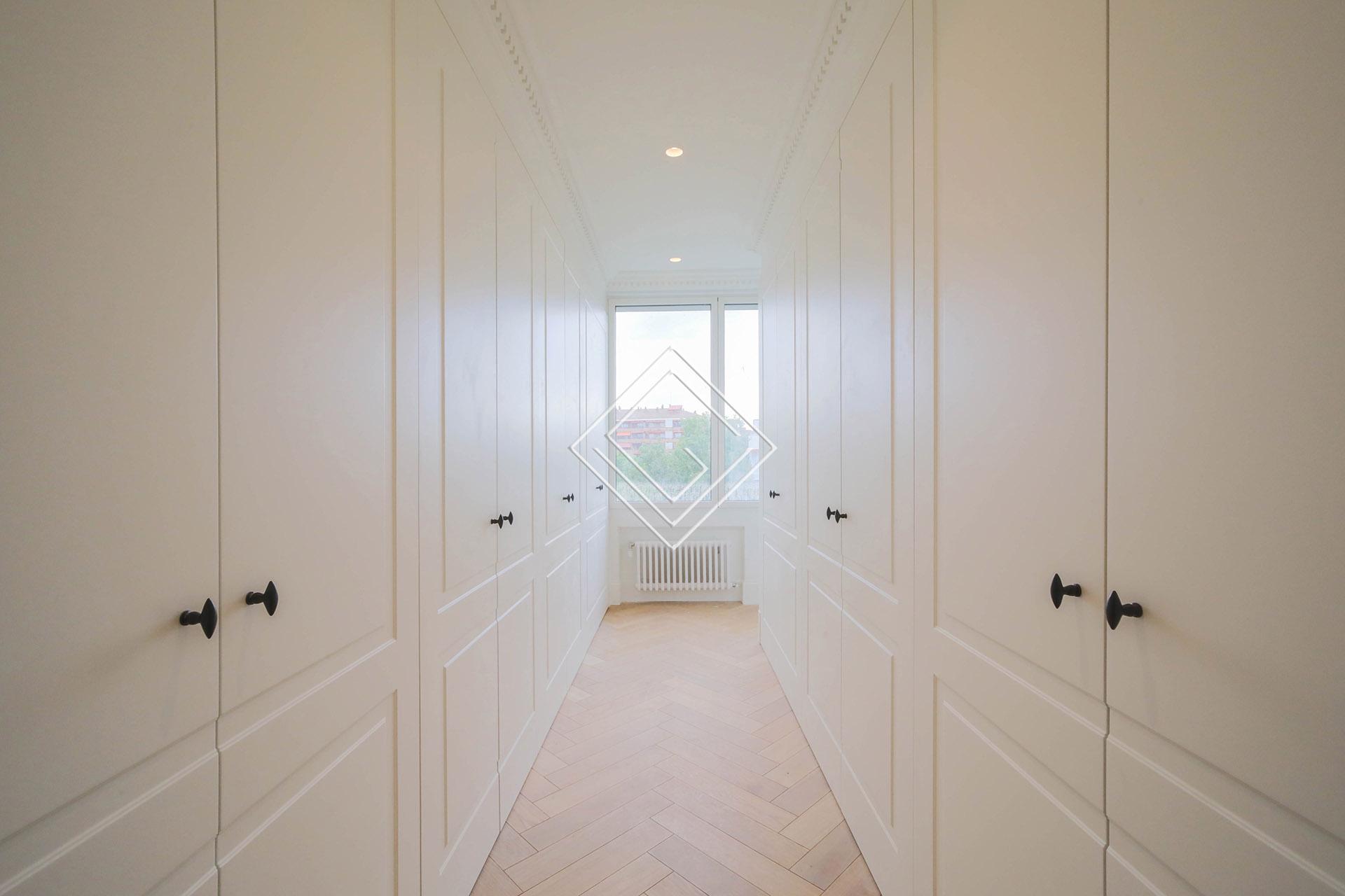 Imagen 25 de la propiedad