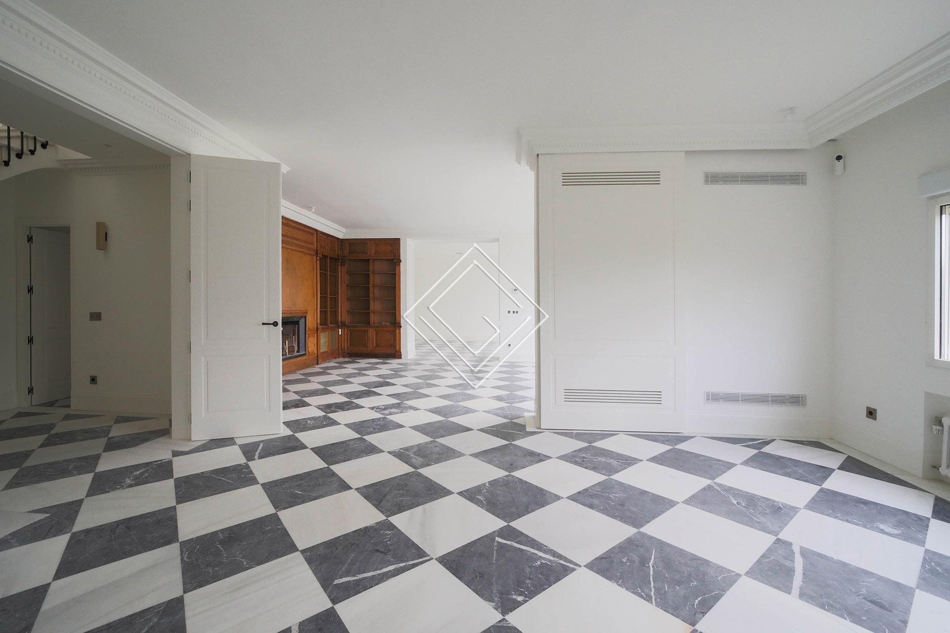 Imagen 10 de la propiedad