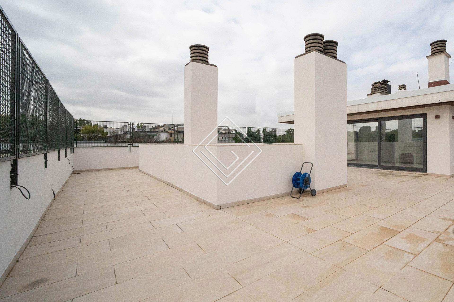 Imagen 7 de la propiedad