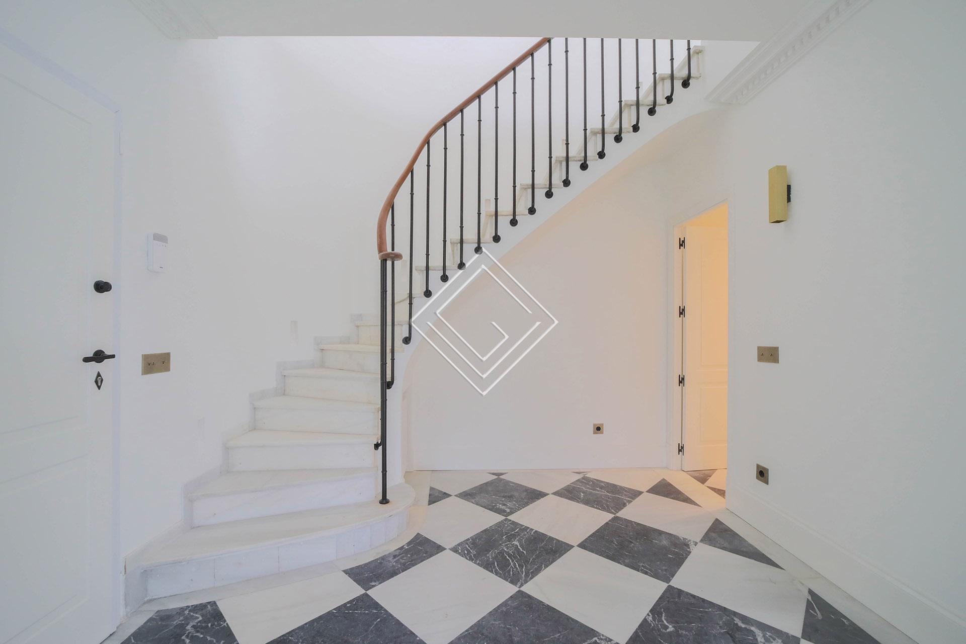 Imagen 26 de la propiedad