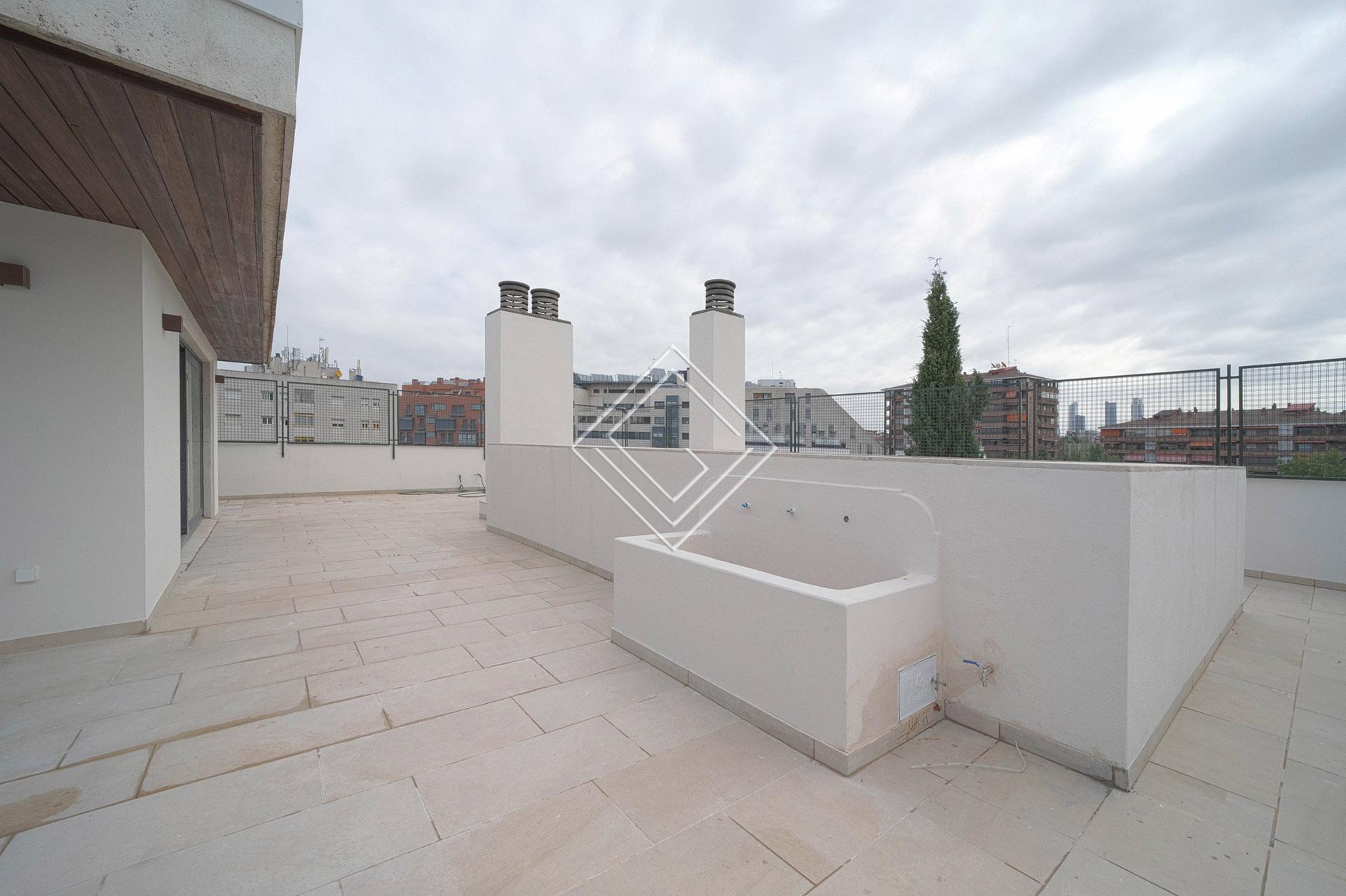 Imagen 3 de la propiedad