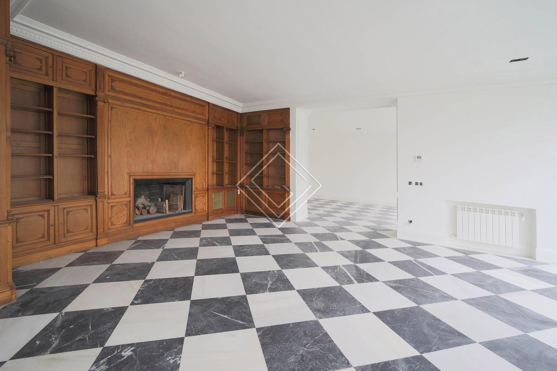 Imagen 11 de la propiedad