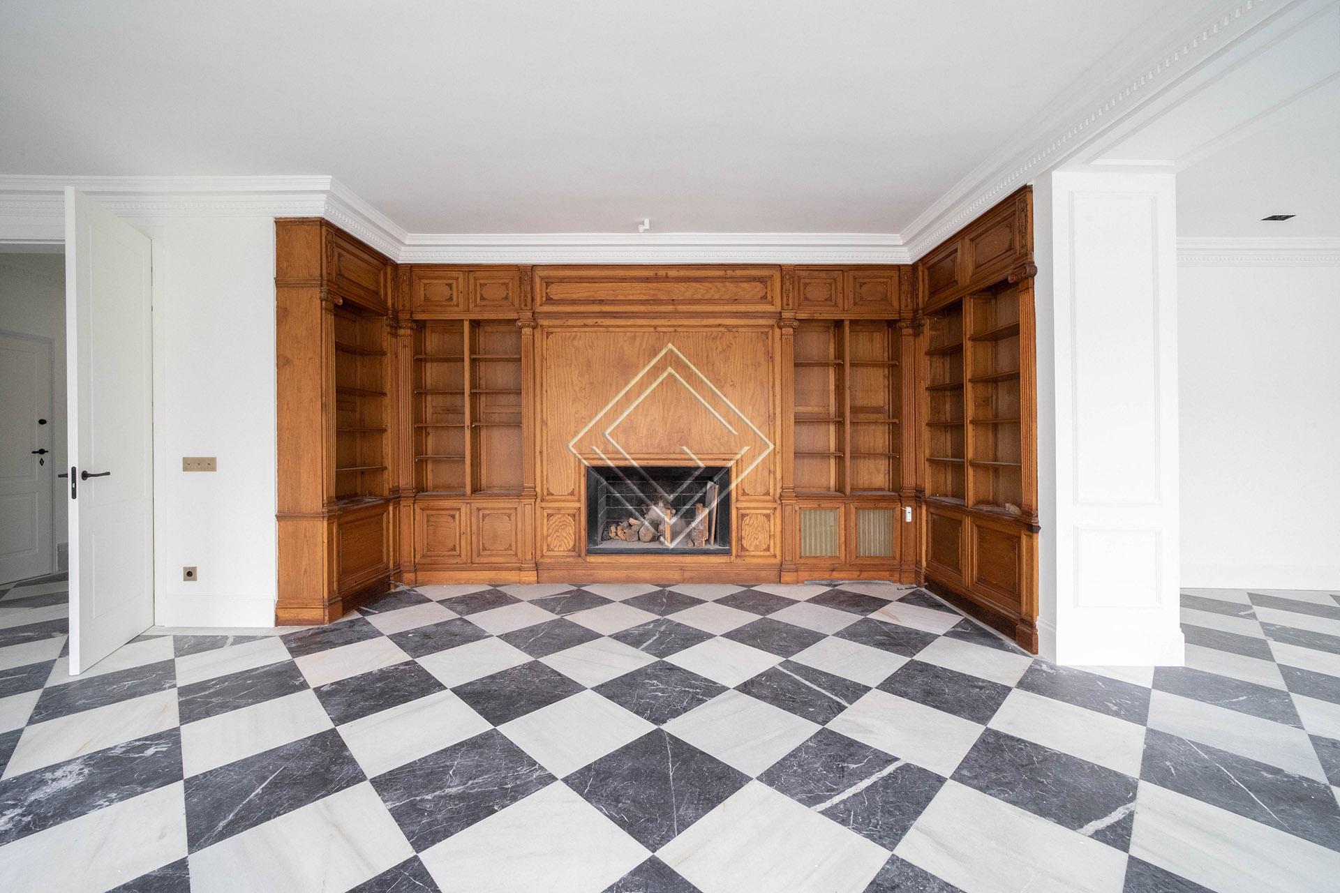 Imagen 12 de la propiedad