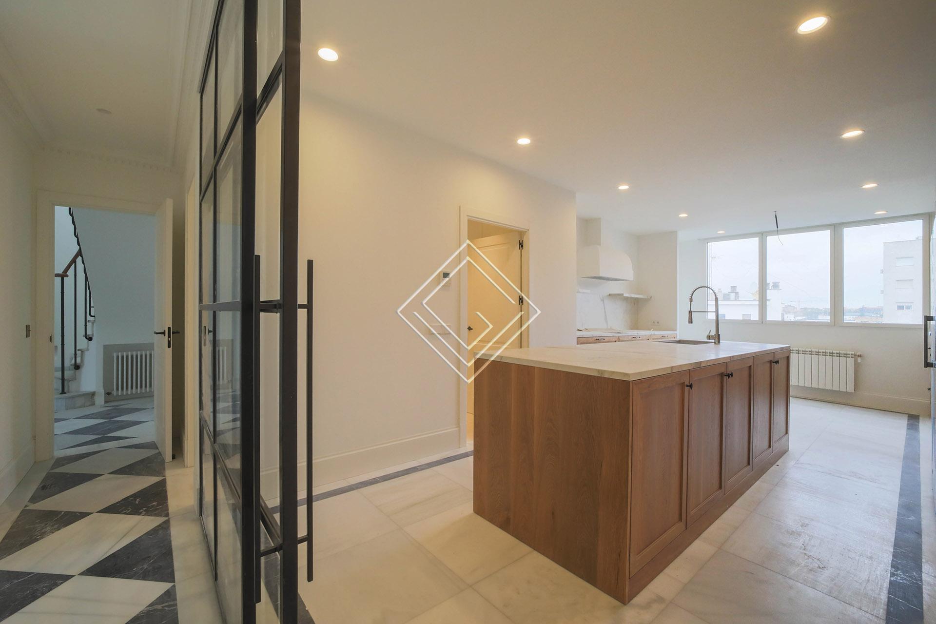 Imagen 14 de la propiedad