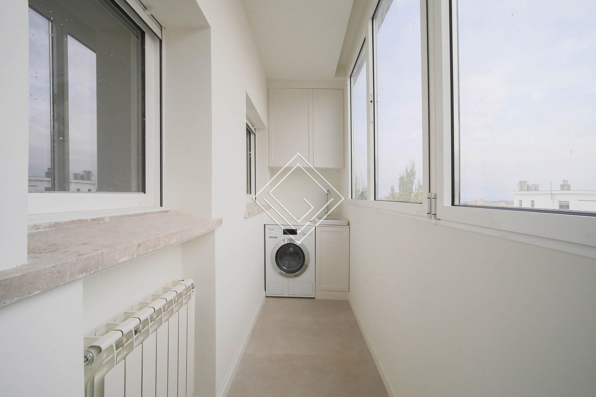 Imagen 17 de la propiedad