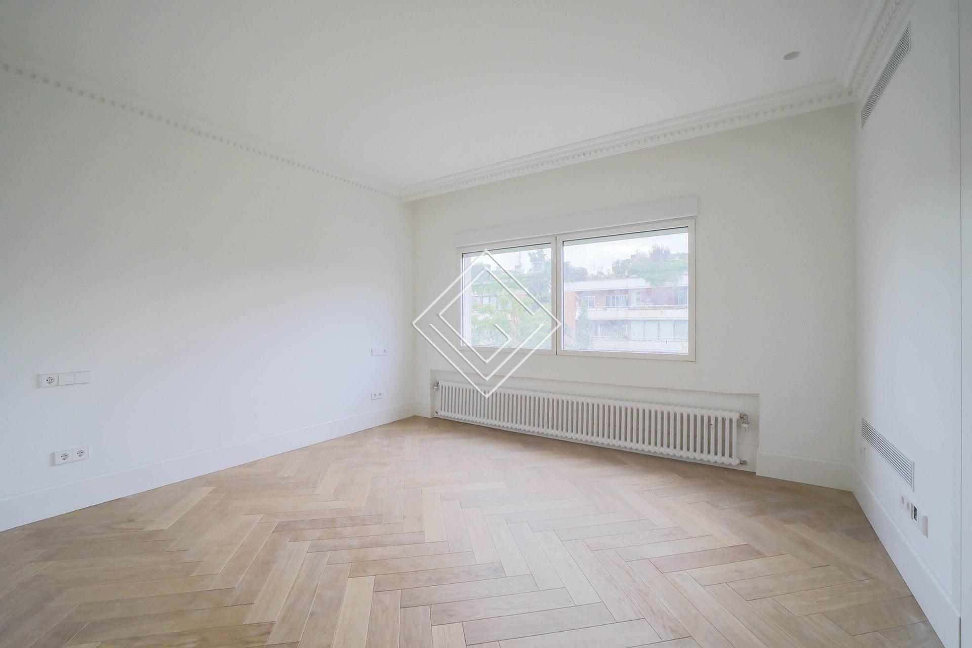 Imagen 24 de la propiedad