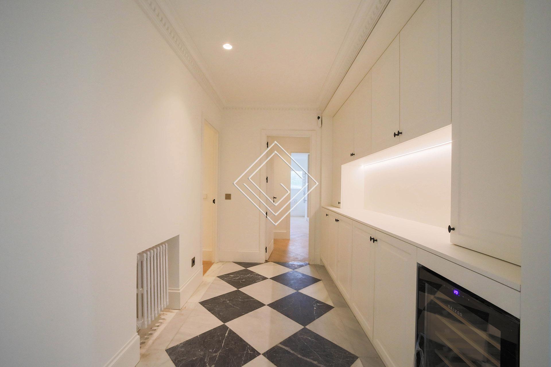 Imagen 18 de la propiedad