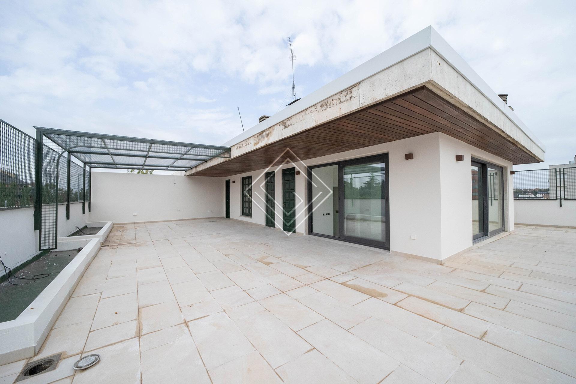 Imagen 6 de la propiedad