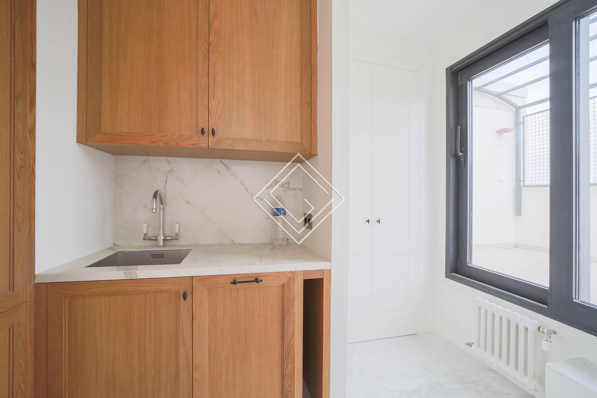 Imagen 28 de la propiedad