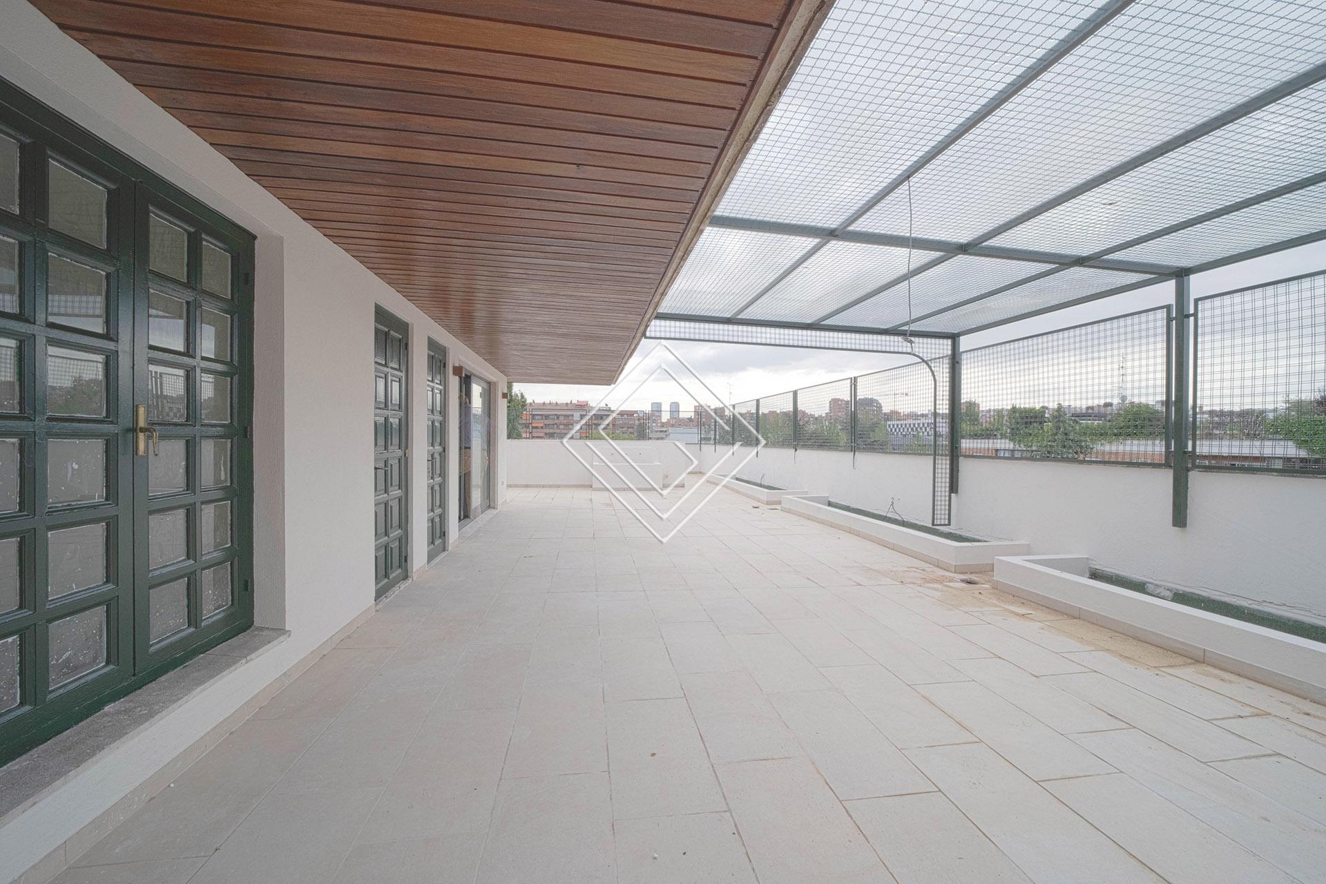 Imagen 2 de la propiedad