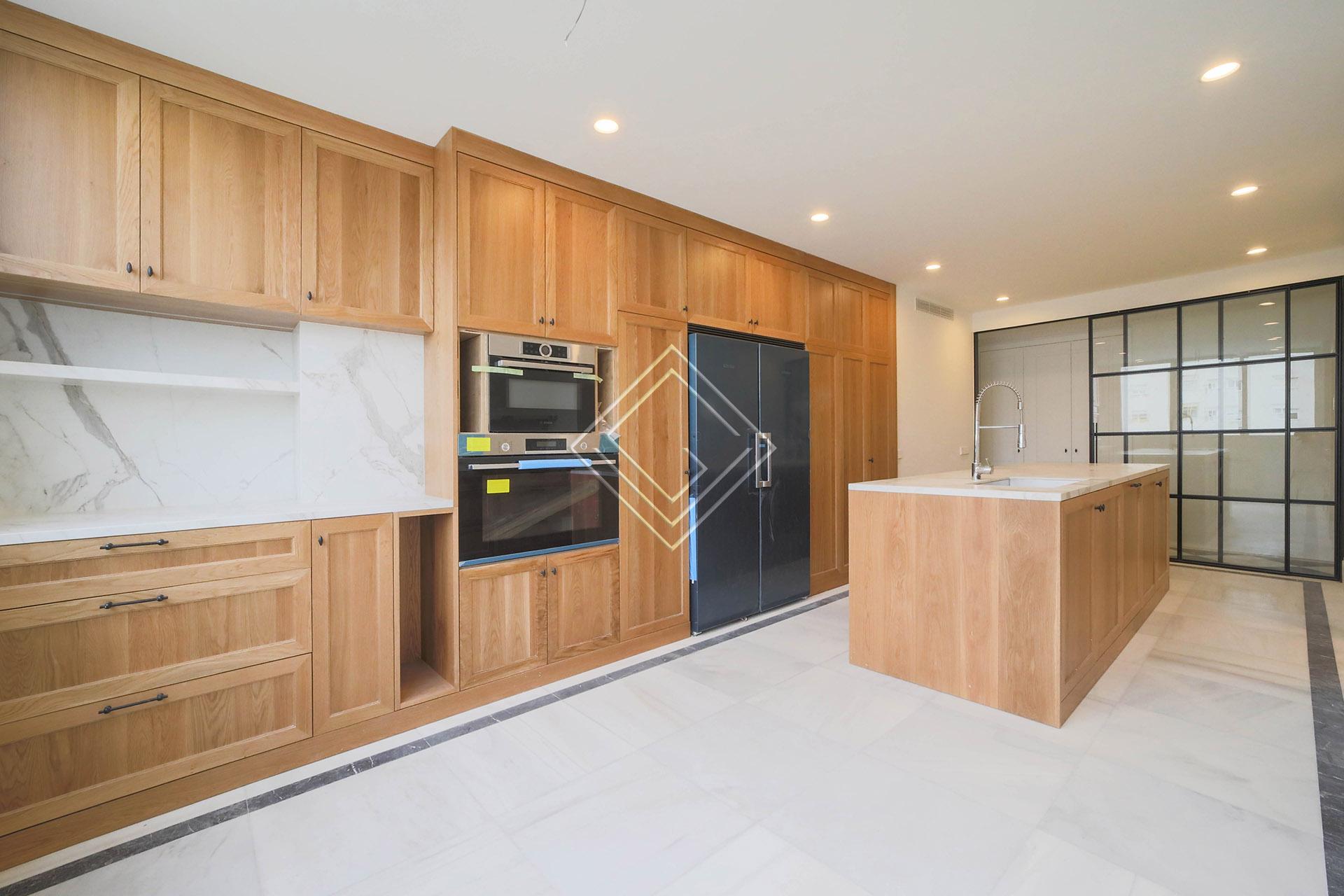 Imagen 15 de la propiedad