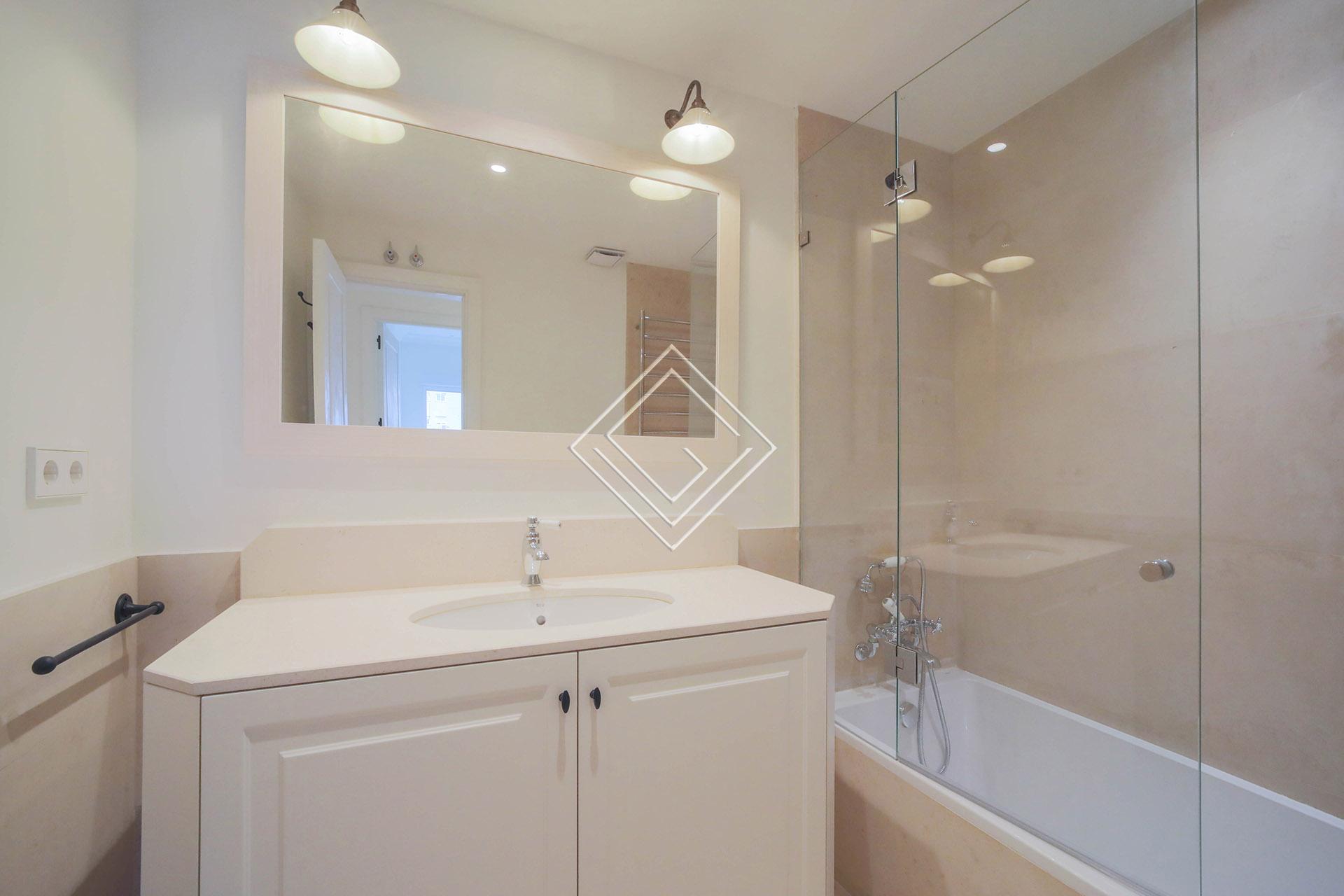 Imagen 38 de la propiedad