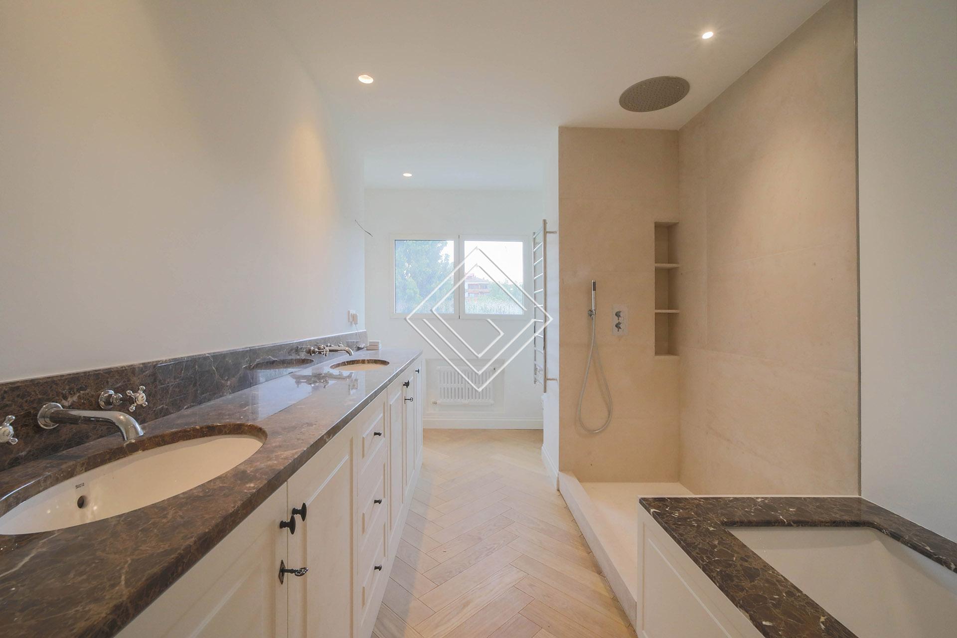 Imagen 40 de la propiedad