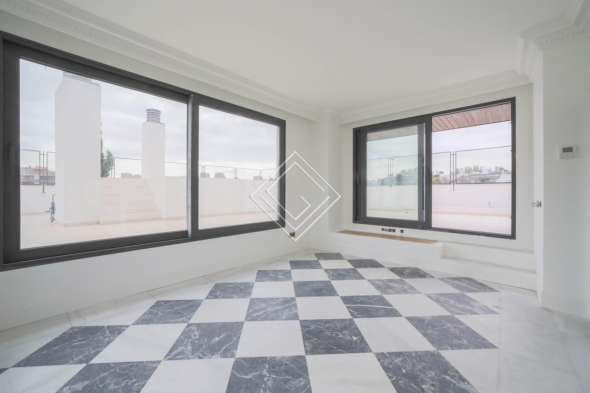 Imagen 45 de la propiedad