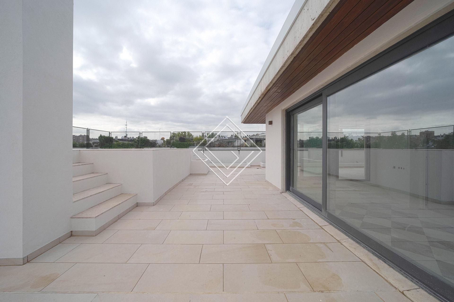 Imagen 49 de la propiedad