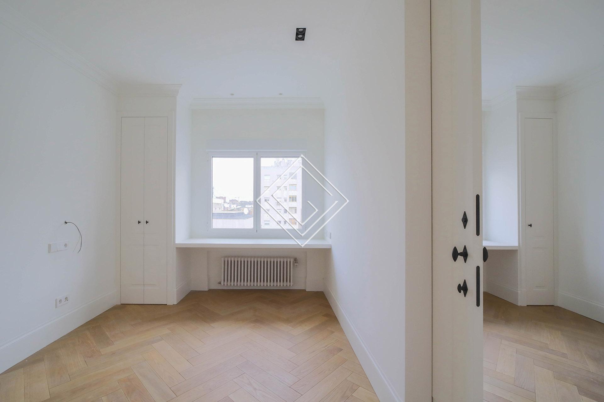 Imagen 37 de la propiedad