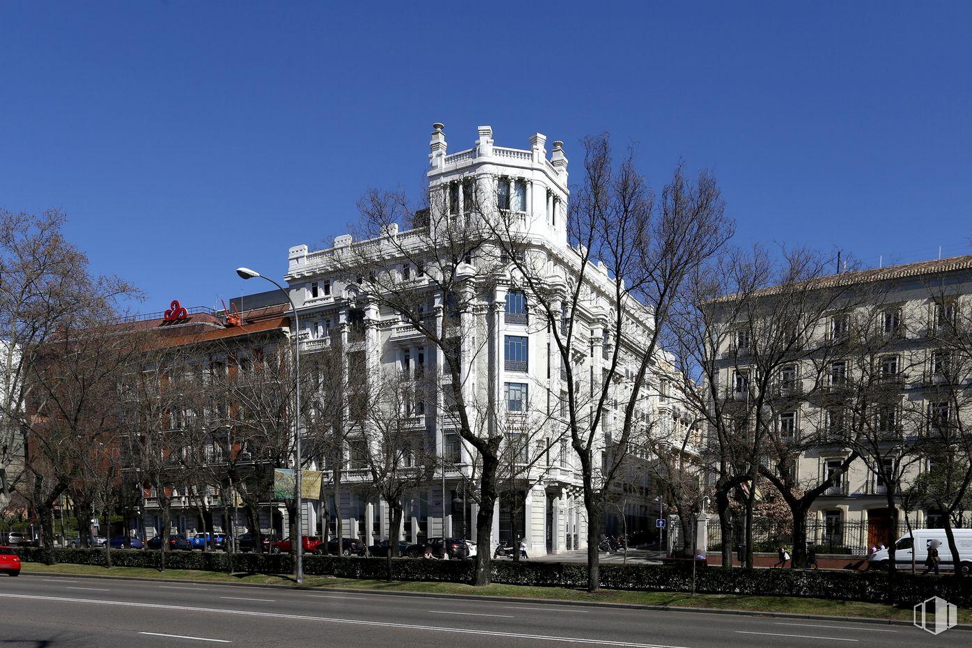 Imagen 2 de la propiedad