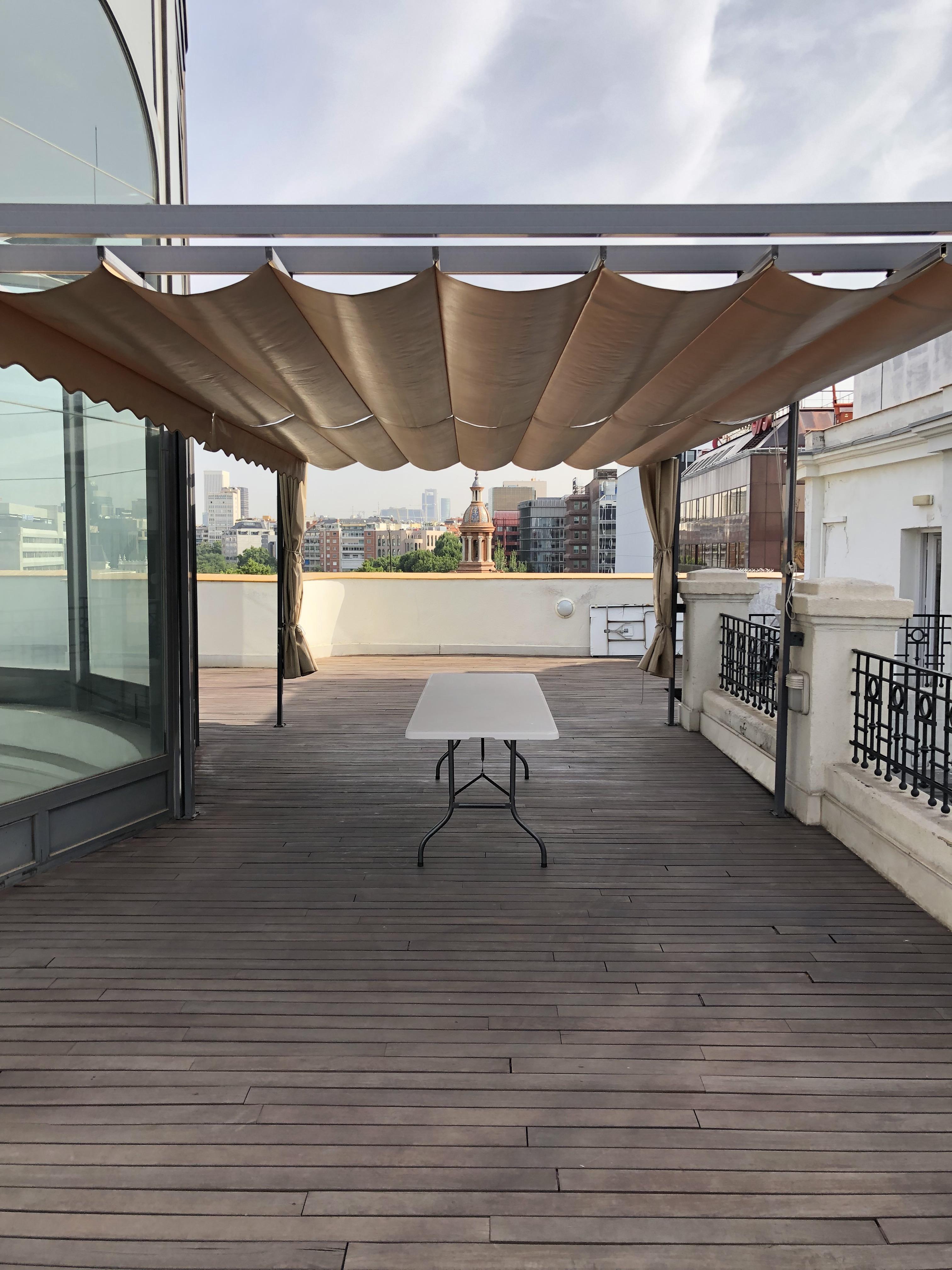 Imagen 5 de la propiedad