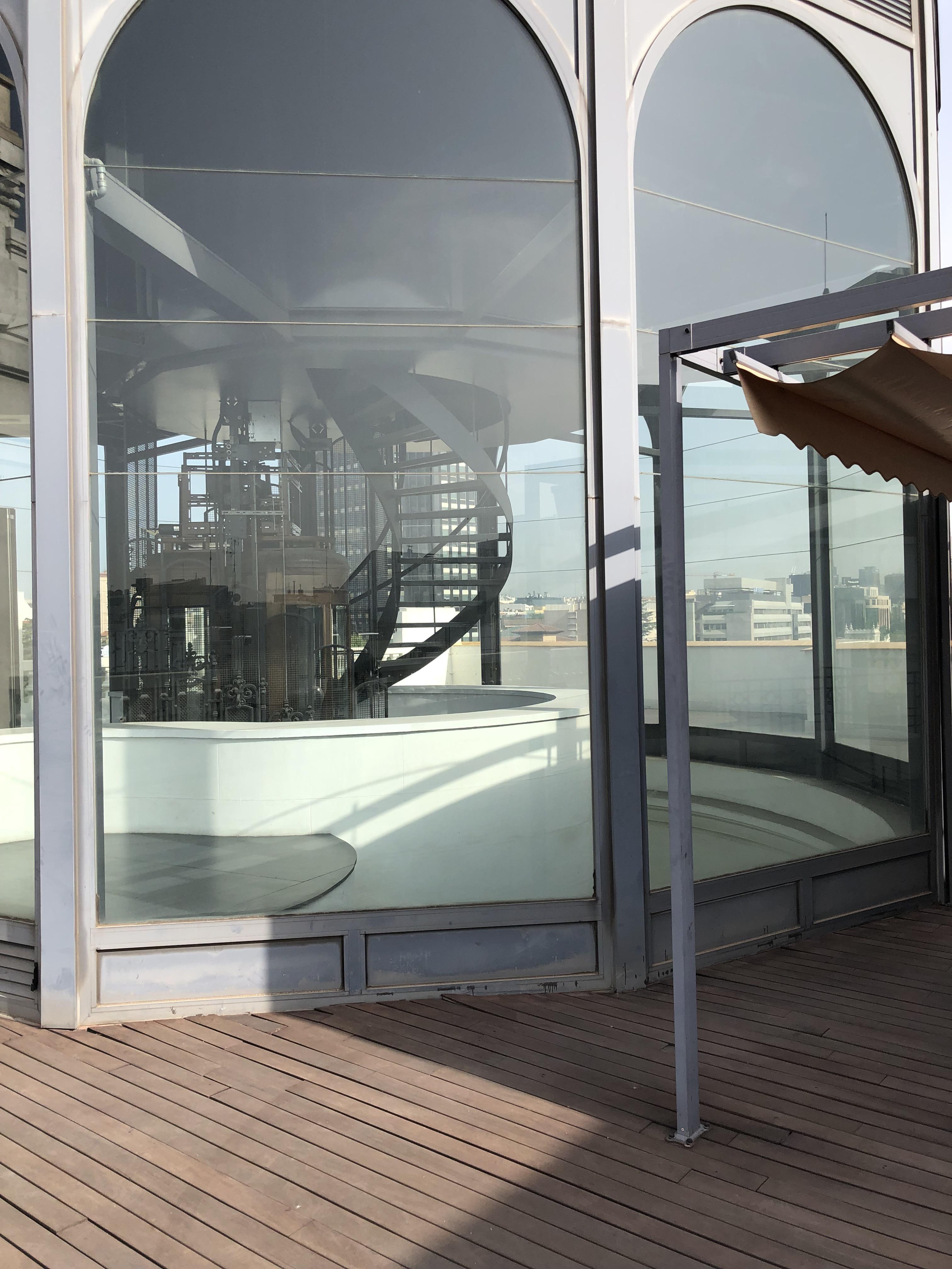 Imagen 6 de la propiedad