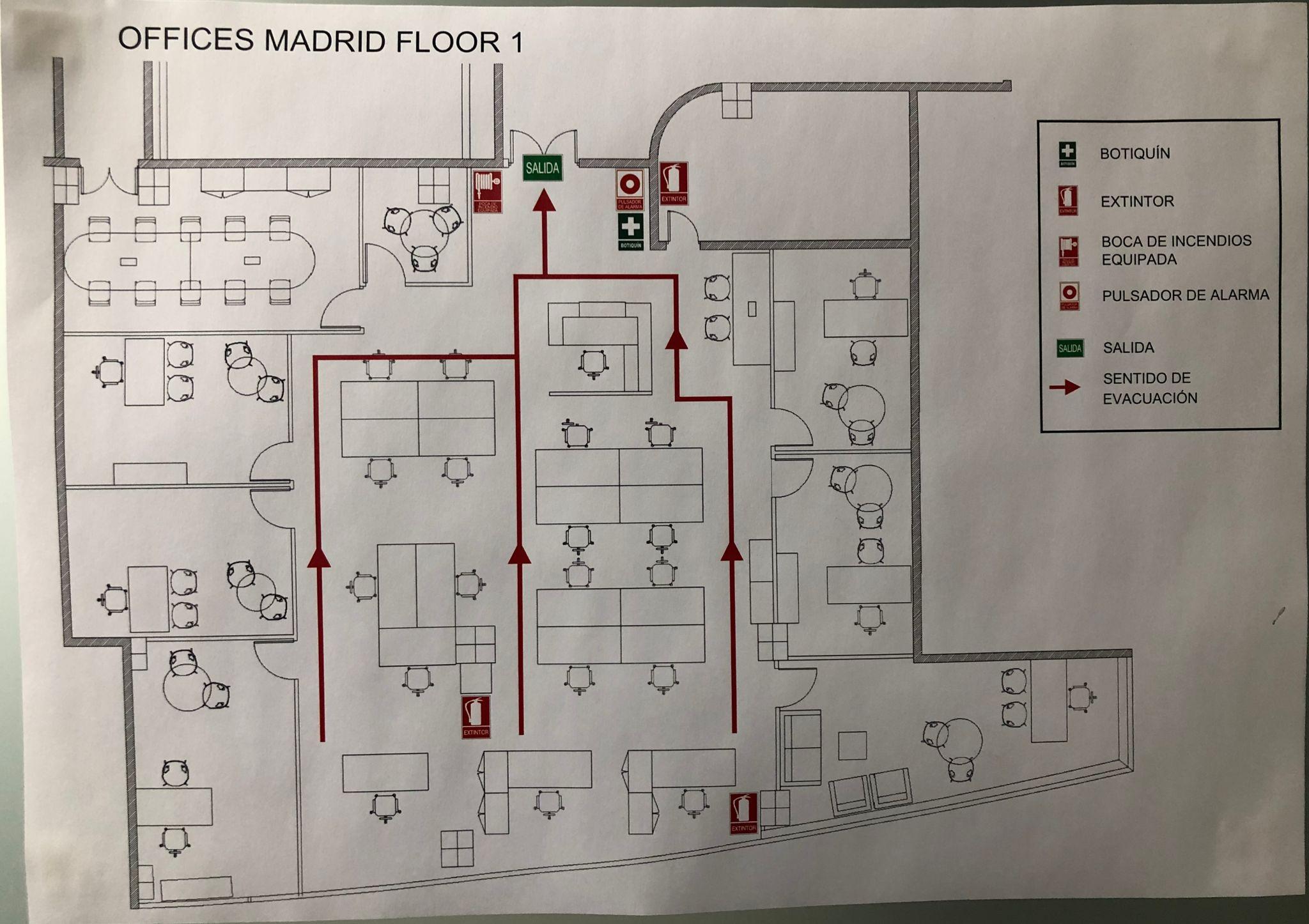 Plano principal 1