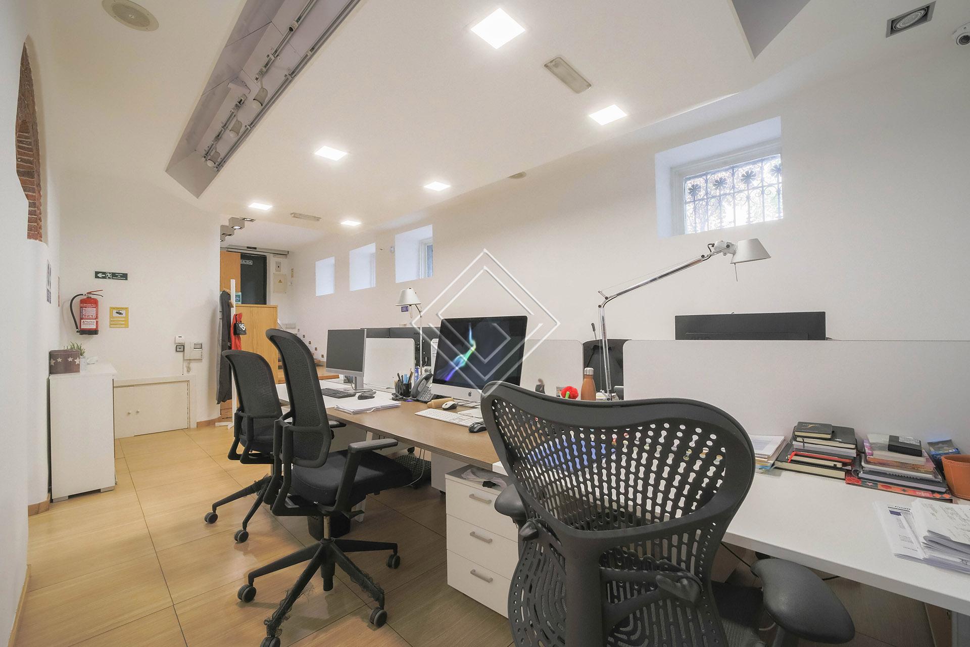 Imagen 1 de la propiedad