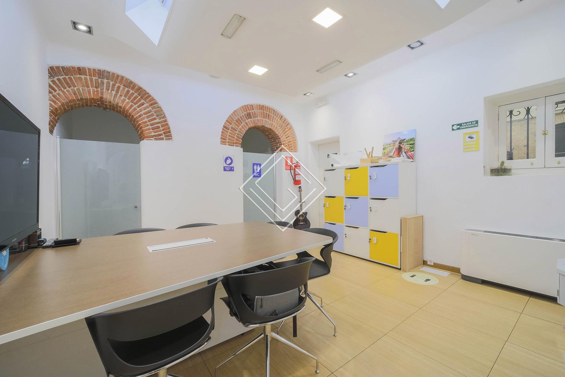 Imagen 5 de la propiedad