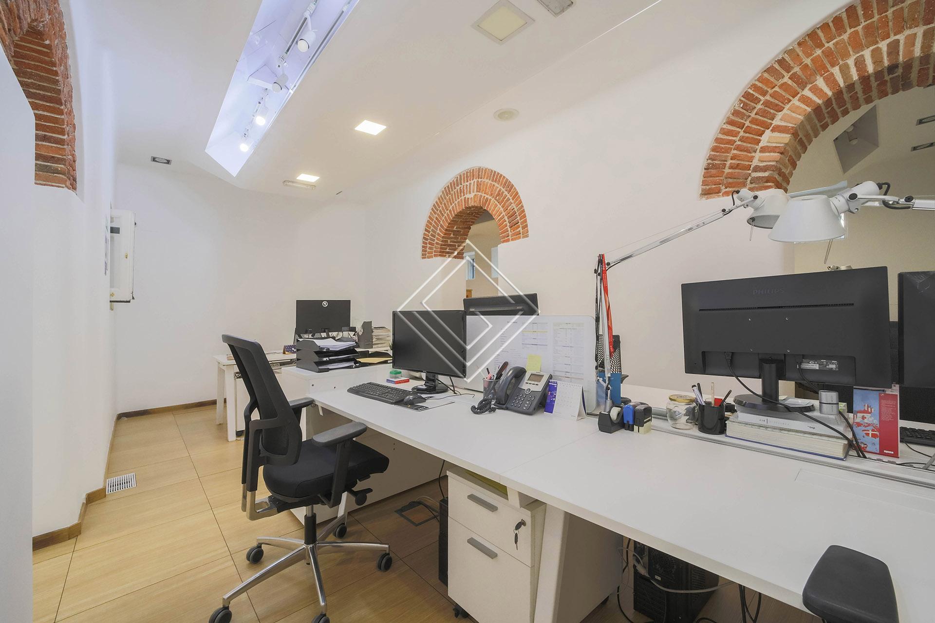 Imagen 4 de la propiedad