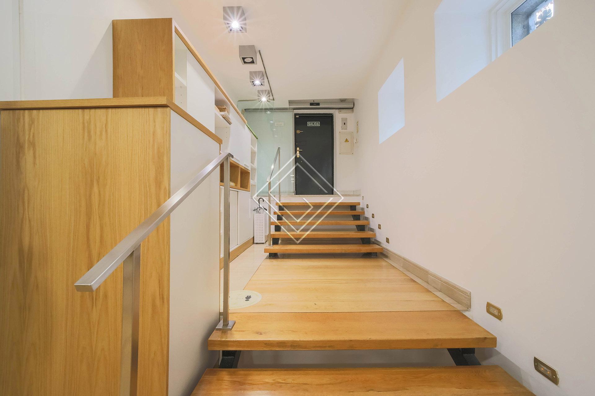 Imagen 11 de la propiedad