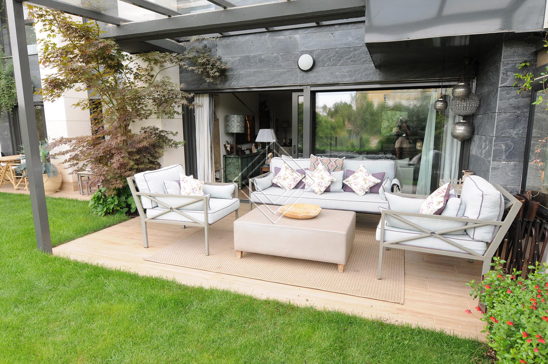 Imagen 1 de la propiedad