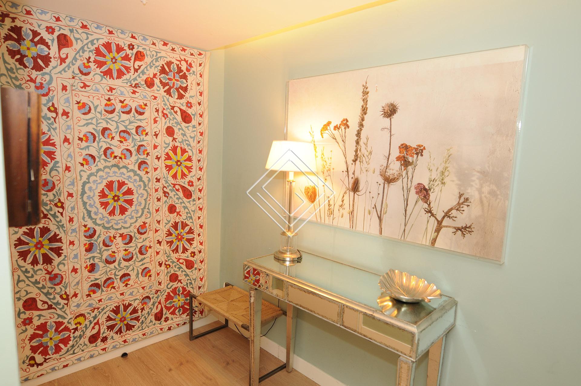 Imagen 57 de la propiedad