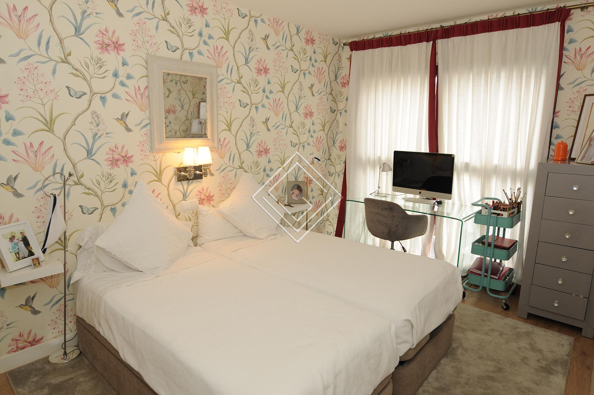 Imagen 42 de la propiedad