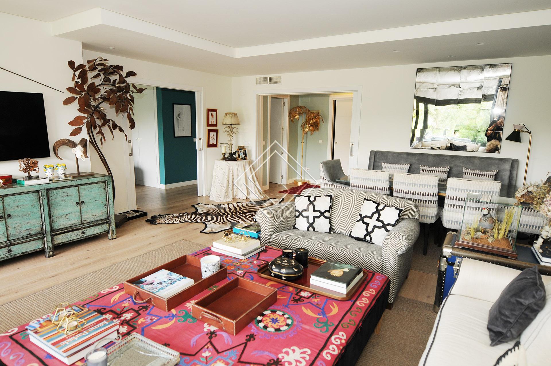 Imagen 22 de la propiedad