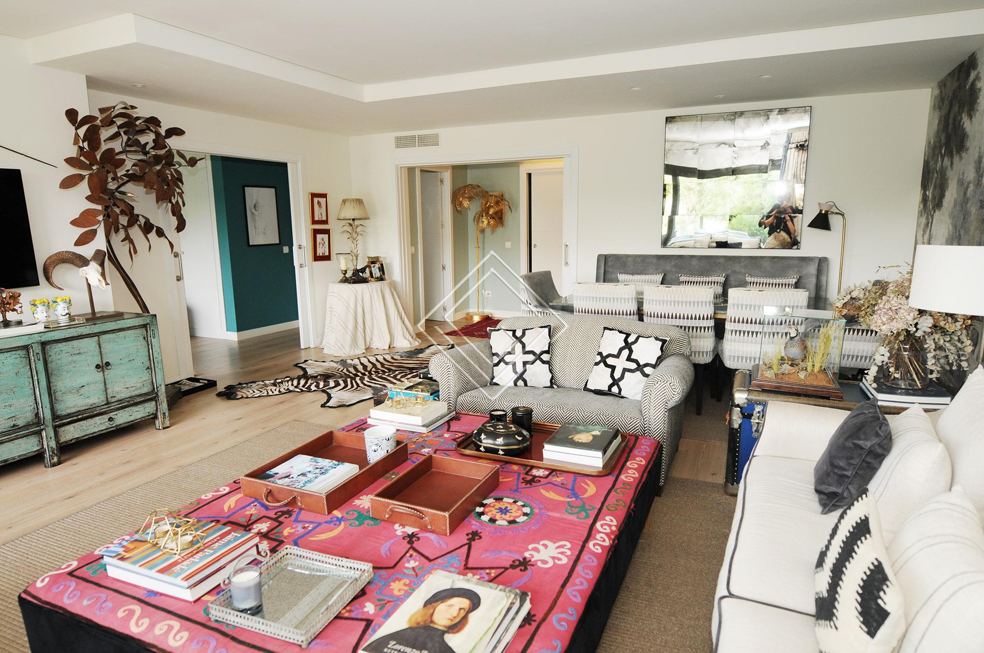 Imagen 24 de la propiedad