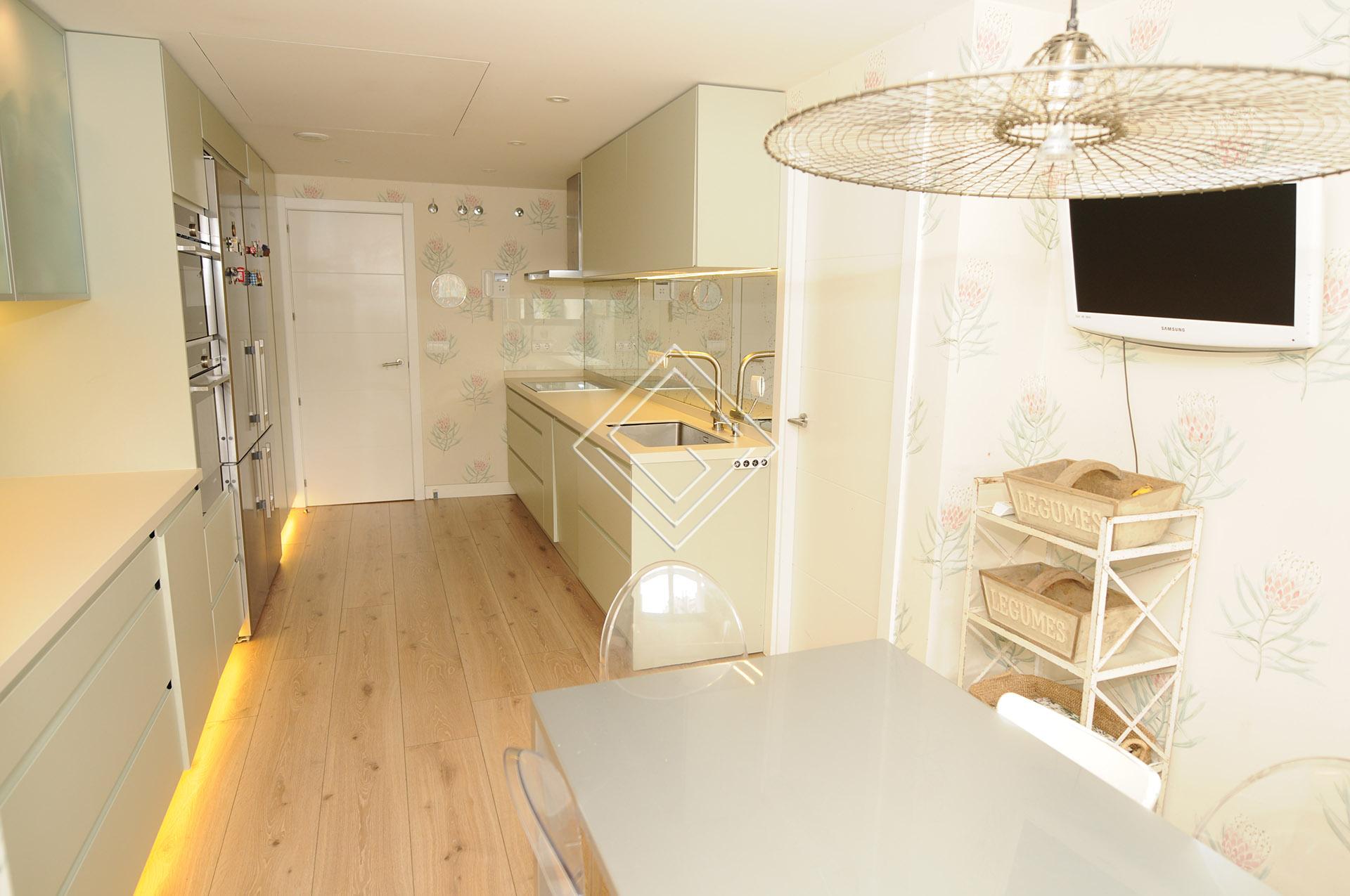 Imagen 26 de la propiedad