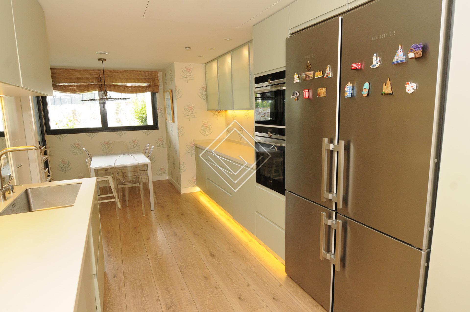 Imagen 28 de la propiedad