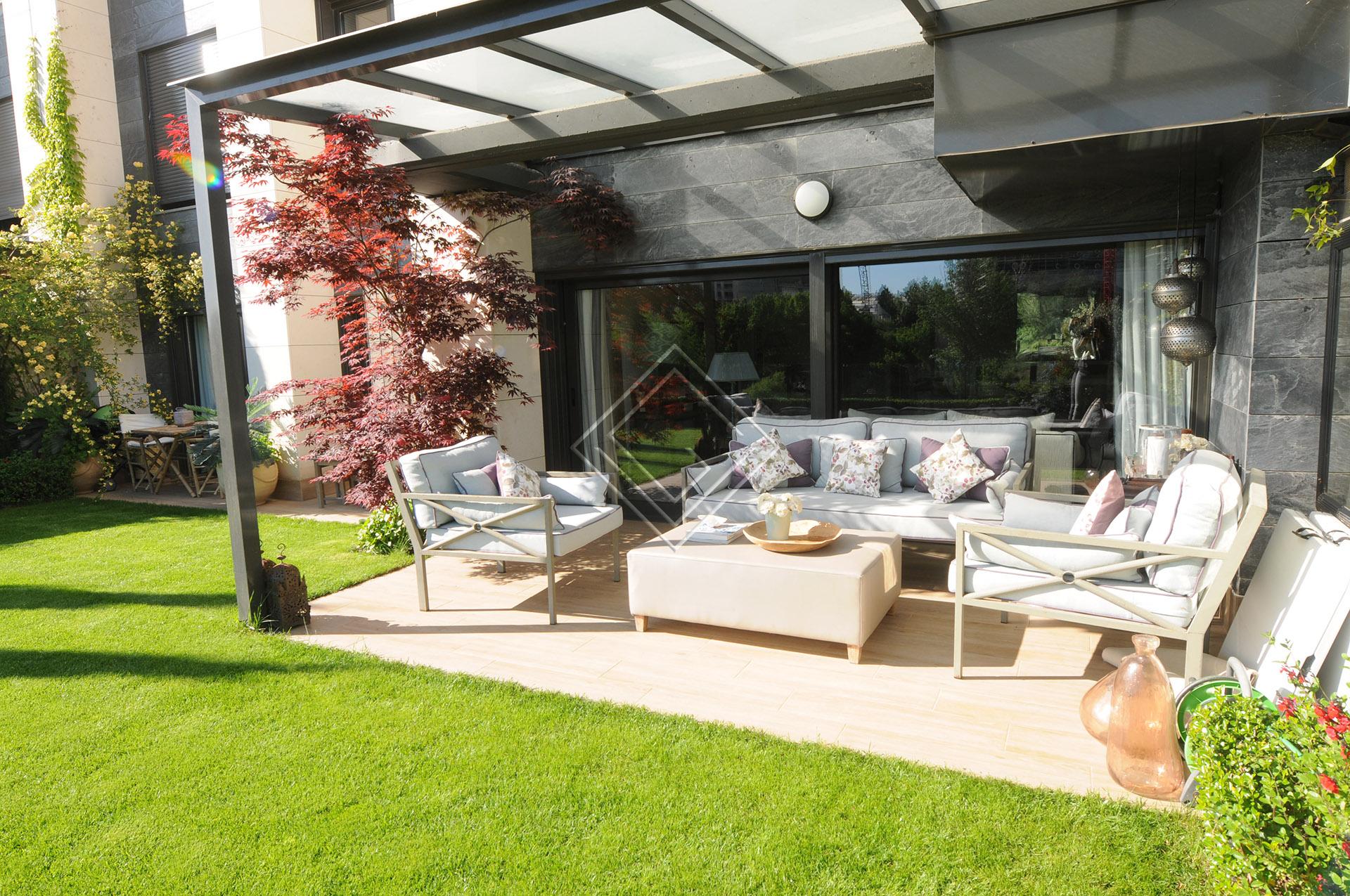 Imagen 11 de la propiedad