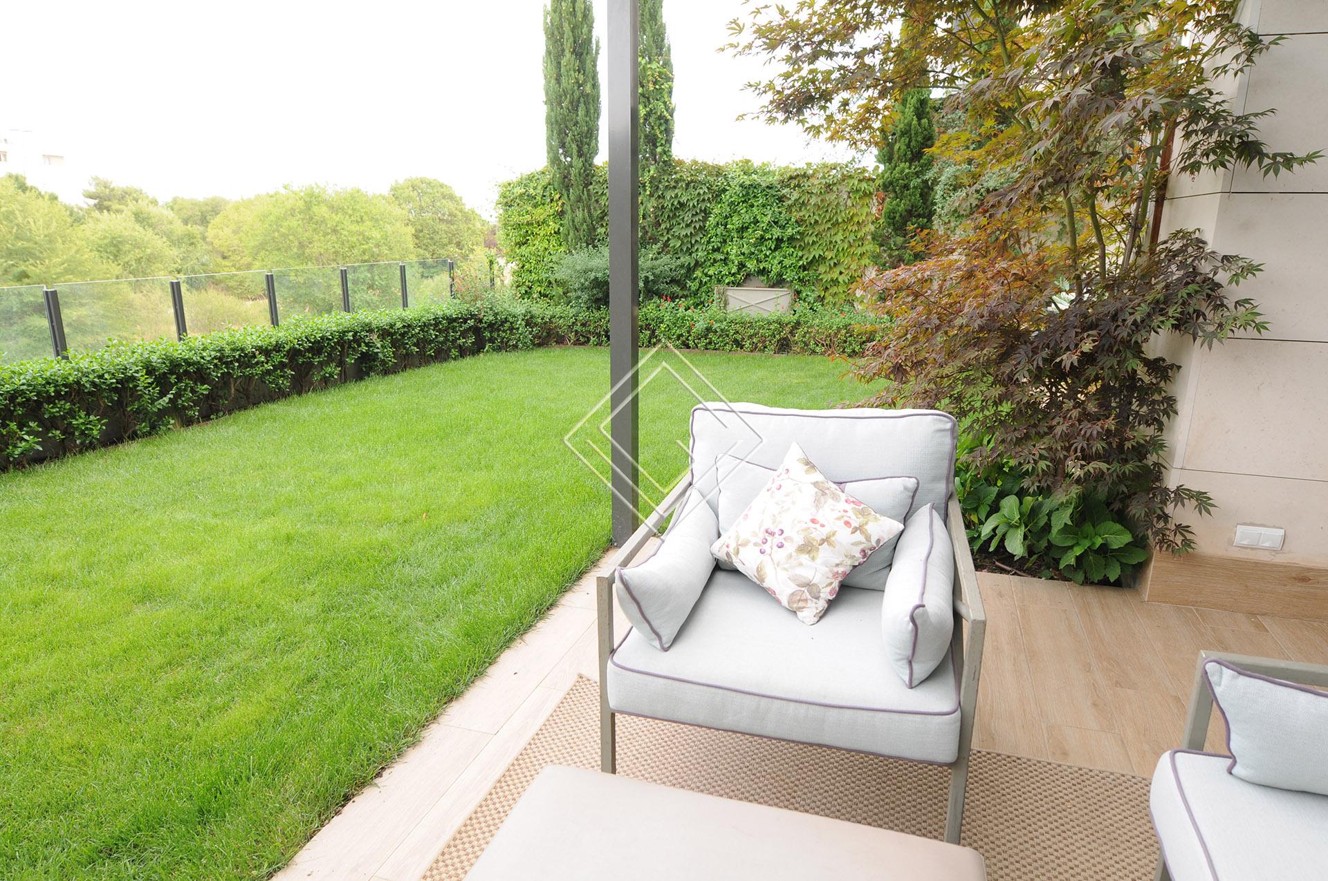 Imagen 6 de la propiedad