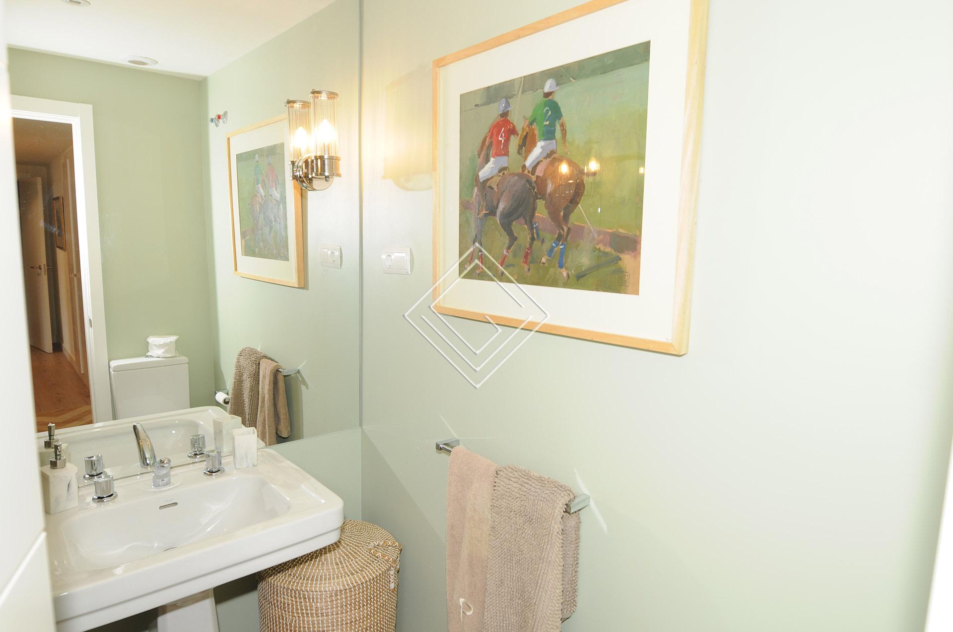 Imagen 29 de la propiedad