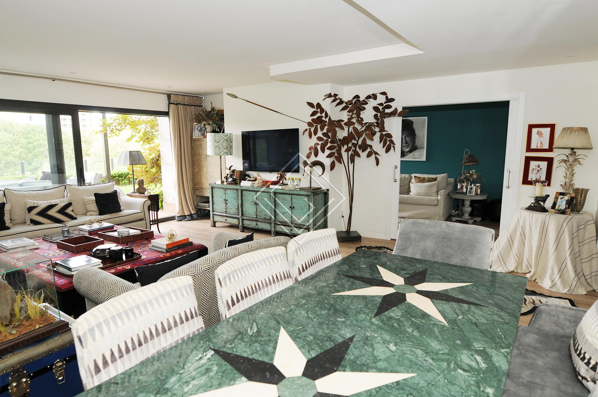 Imagen 21 de la propiedad