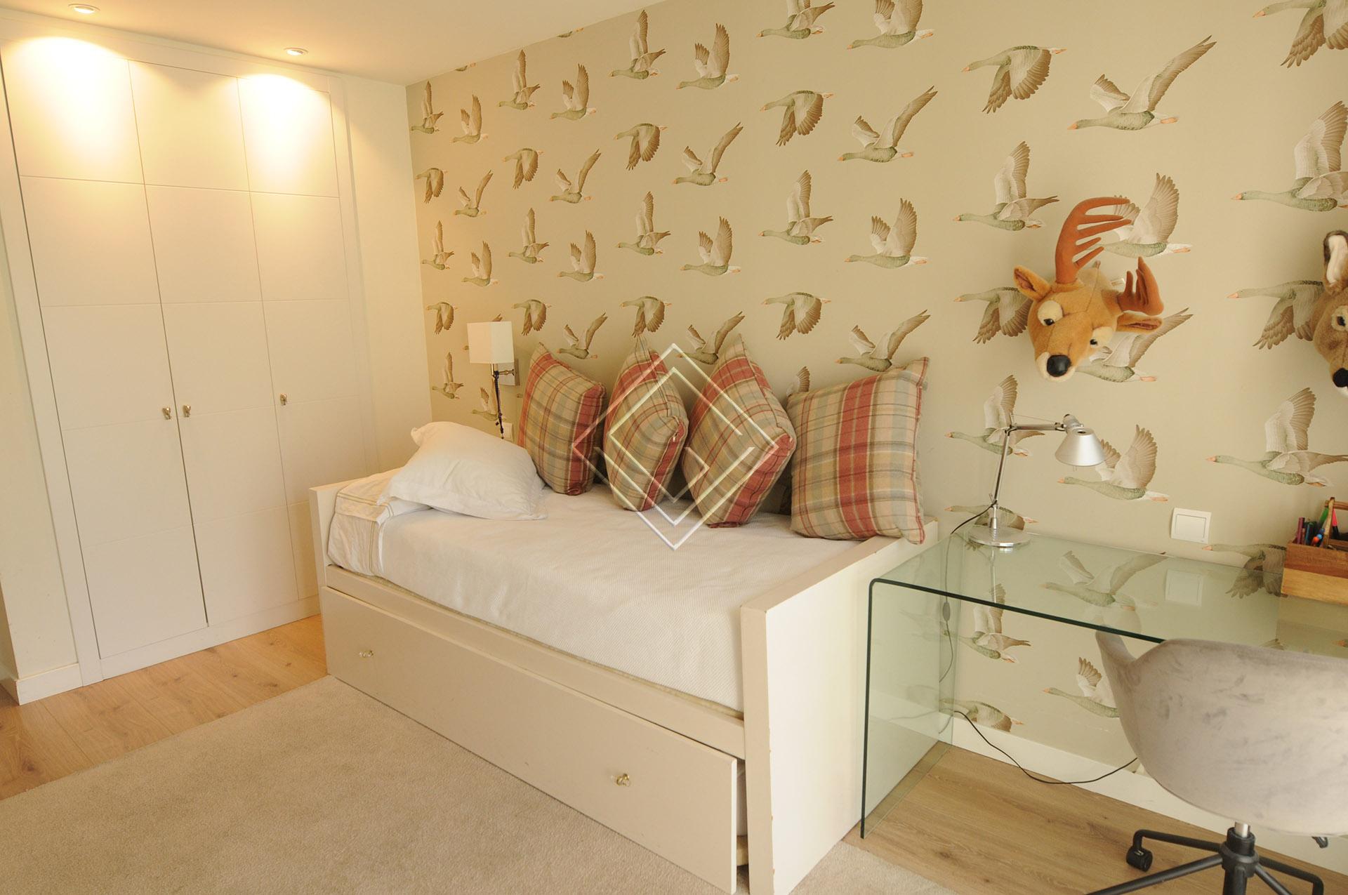 Imagen 45 de la propiedad