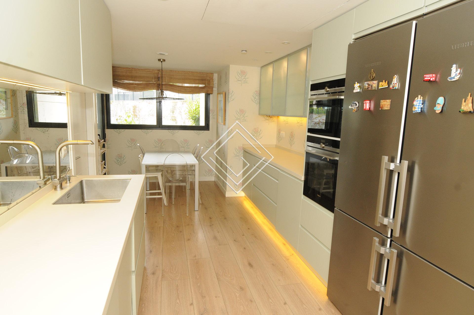 Imagen 25 de la propiedad