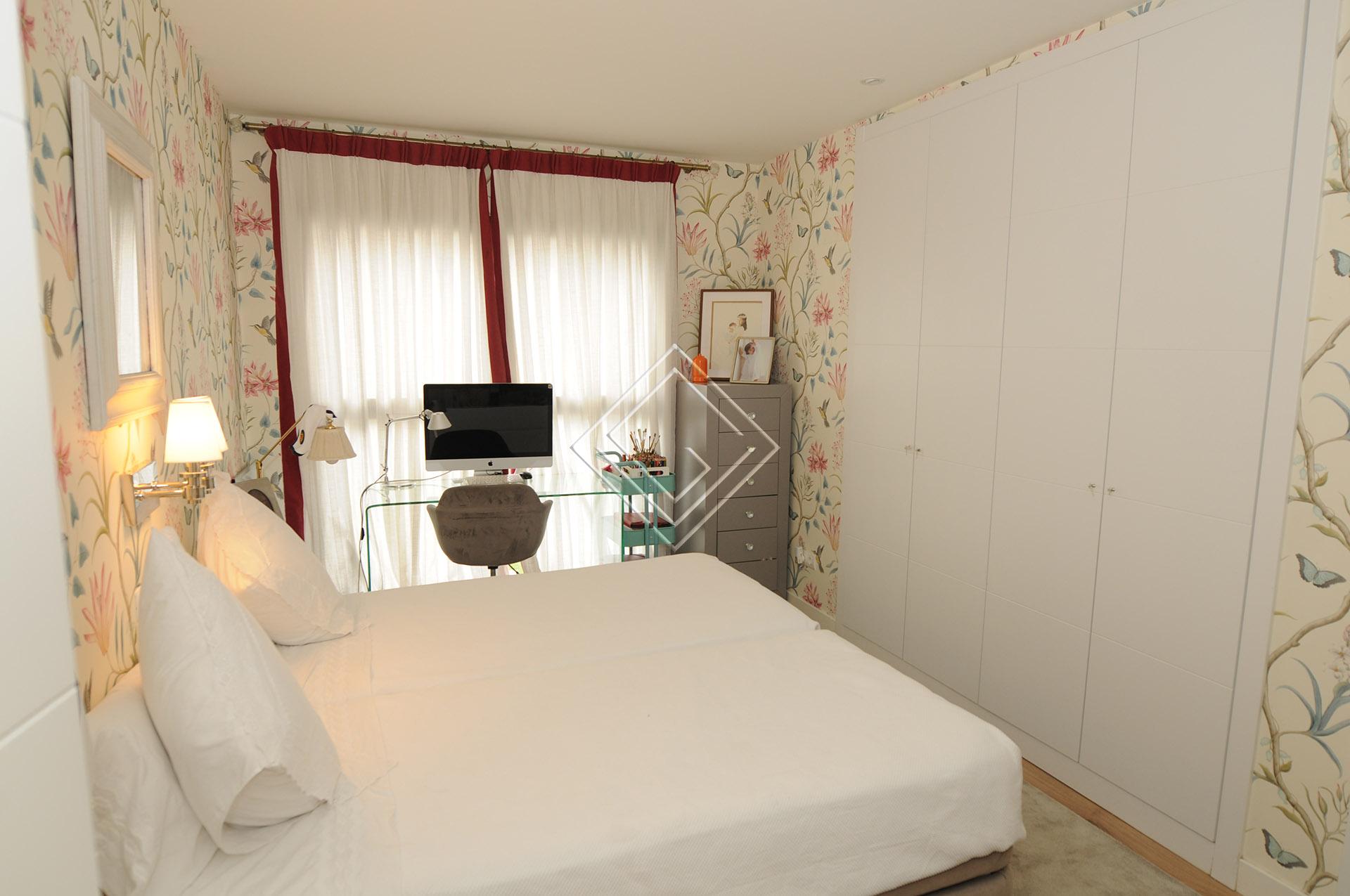 Imagen 43 de la propiedad