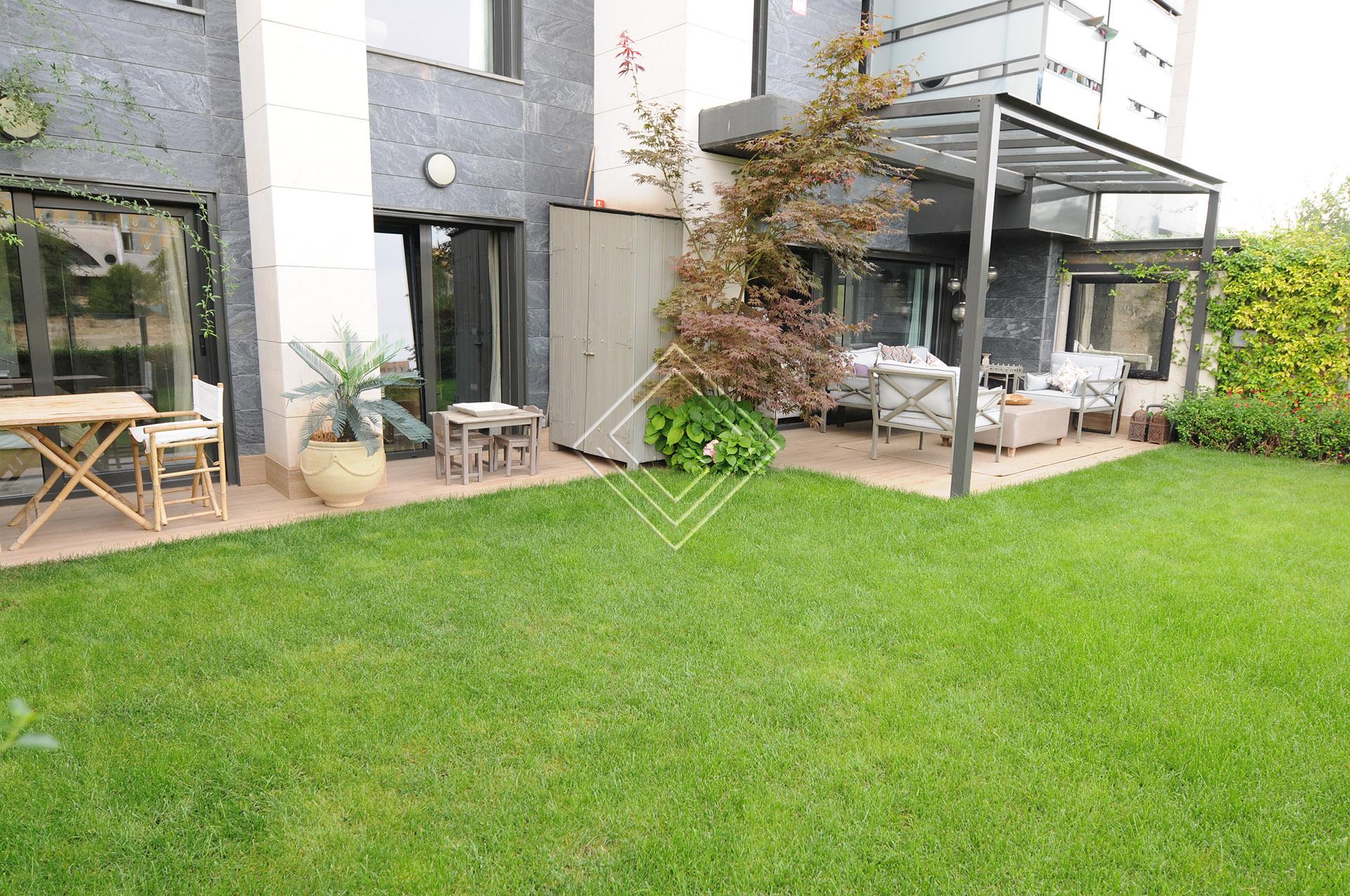 Imagen 3 de la propiedad